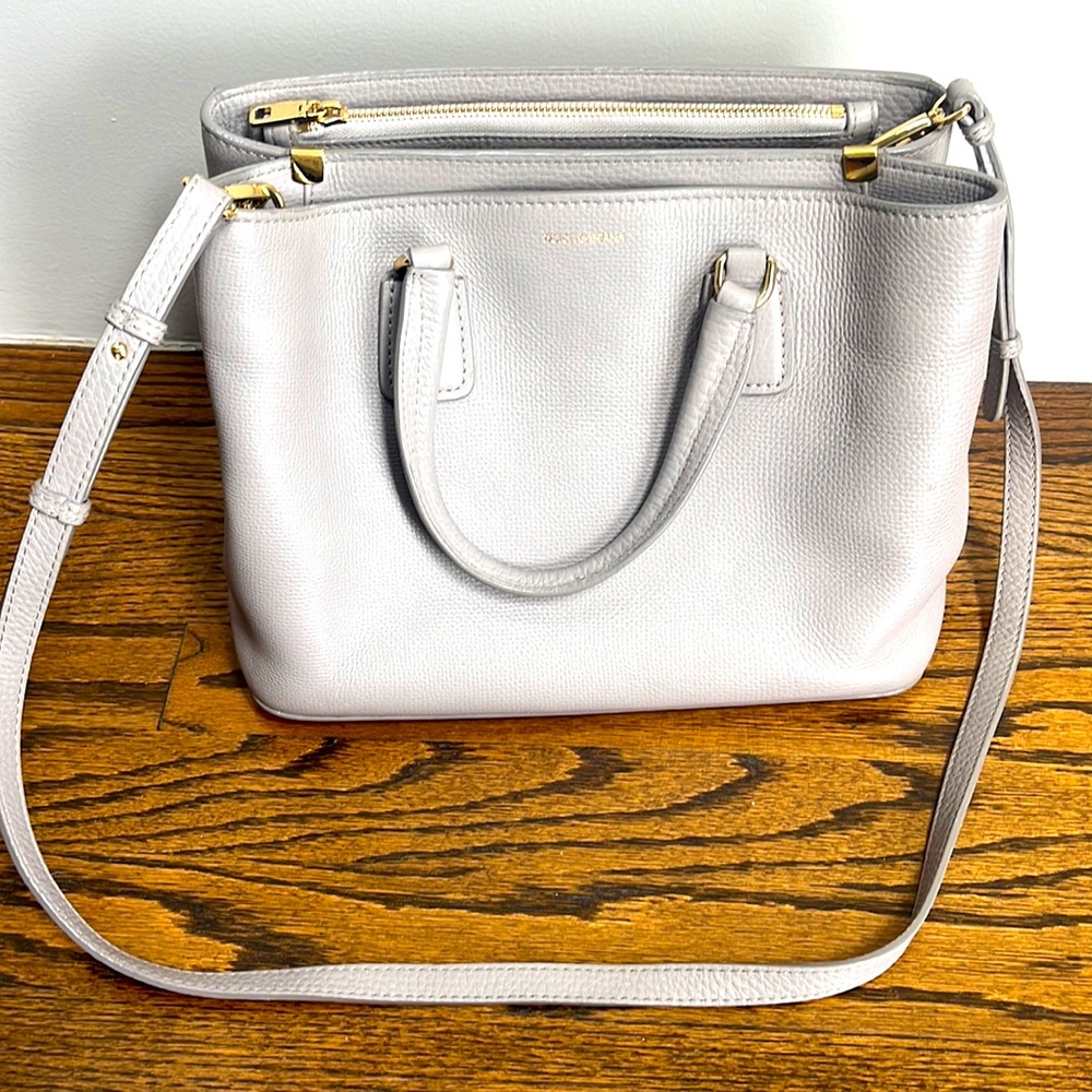 Dolce and Gabbana Purse